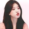 pret_ty.moon