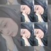 inineaar