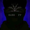 h4nx_ff