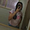 paula.alejandra.r27