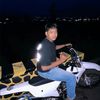 motorpart_47