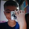 xxdityaa30