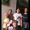 nyo_nyo23