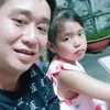 thaitran_6868