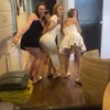 xcharl0tteprivx