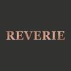 Reverie Live Music