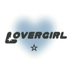 lovergril_entertainment