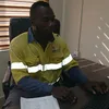 weezydonkoh
