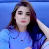 user6674949054213