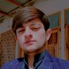 awais.tanoli.awai2