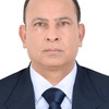 mohammad.akhtar802