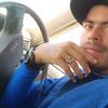bayronruiz135