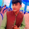 bilawal_rubani