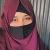 .nila.akter6