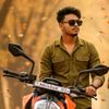 LOVE,❣️😭GURU,💔💔