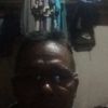 epri.yuda