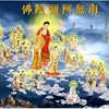 tuyn.thi.trang.na