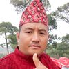 ug.gurung86