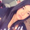 samantha.apos