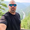madhunter_87