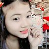 chithninthaw5