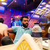 mr.akash3725