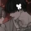 hanlinn4055