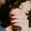 dany_chavez02
