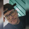 xjosevitorssx