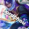 lordchou707