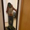 mariaclara_624