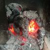 پینڈ دی روح پنجاب