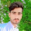 rehman.ali.buriro4