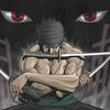 mike_rd7