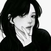 rmdn_091