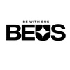 bewithbus12