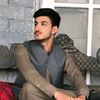 talha_khan0327
