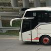 cctv_km_176