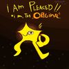 the_originalstarwalker