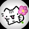 ncdzaiiiiiii