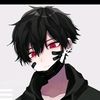 .chaiwat_8