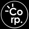 KSM Corporation UPNVYK