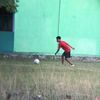 afdal5239