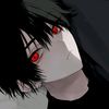muhaimin_223