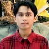 abiel.sukacewe