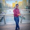 ajaz.khan146