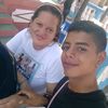 zulay_bello