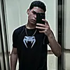 manuelvnzl3