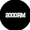 2000realmusic