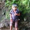 imel.imel284